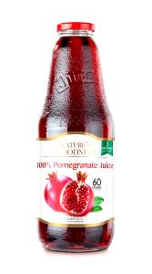 1 Serving Pomegranate Paradise - Power (32 Oz.)