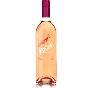 1 Serving Rosato Wine (Blush)