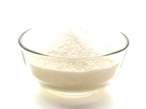 1 Serving Sugar Granulated