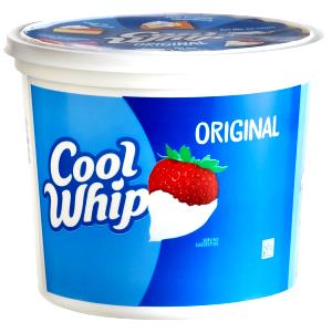 1 Serving Summer Delite With Whip - Whole Milk - 24 Oz.