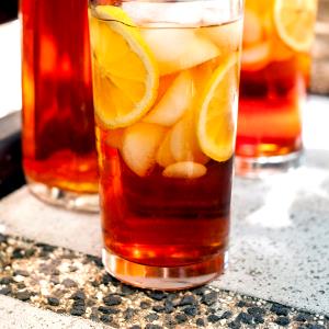 1 serving Sweet Tea (Large)