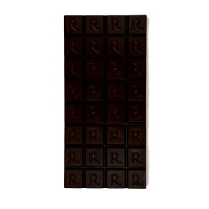 1 Serving Tropical Source Toasted Almond Dark Chocolate Bar