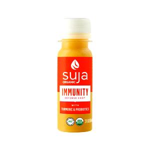 1 shot (59 ml) Immunity Defense Shot