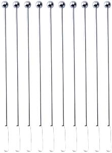 1 skewer (20 g) Cocktail Stirrers