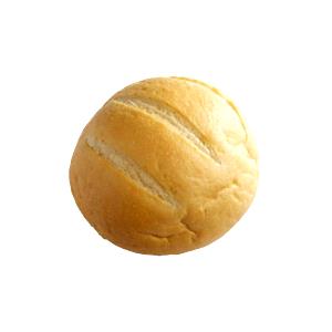 1 slice (2 oz) Mini French Country Boule