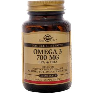 1 slice (23 g) 12 Grain with Omega 3