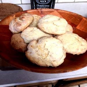 1 Slice (63.0 G) Pan Dulce Bread