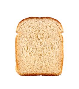 1 slice 7-Grain Bread