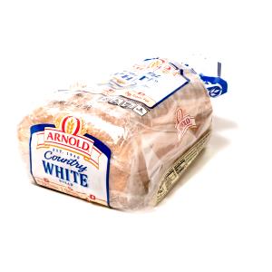 1 slice Country Classics Country Wheat Bread