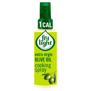 1 Spray Cooking Oil Spray, Olive Oil