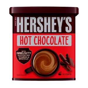 1 square (50 g) Hershey