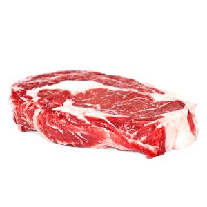 1 Steak, Excluding Refuse (yield From 1 Raw Steak, With Refuse, Weighing 300 G) Pork Shoulder Roasts or Steaks (Boston Blade)