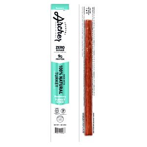 1 stick (28 g) Rosemary Turkey Stick