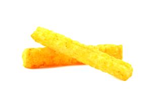 1 Stick Cornmeal Sticks