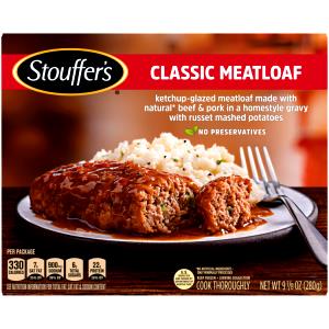 1 Stouffer