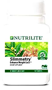 1 tablet Slimmetry Dietary Supplement