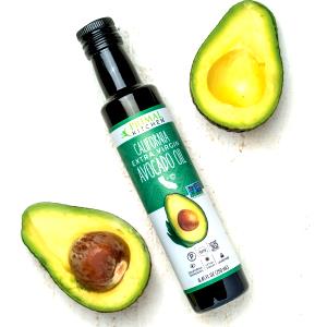 1 tbsp (14 g) Extra Virgin Avocado Oil