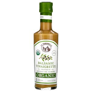 1 tbsp (14 g) Organic Balsamic Vinaigrette