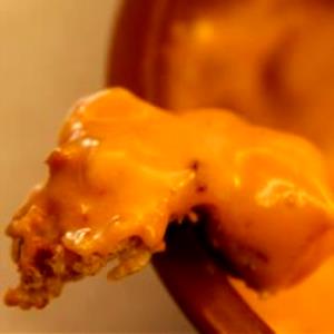 1 tbsp (15 g) Dynamite Sauce