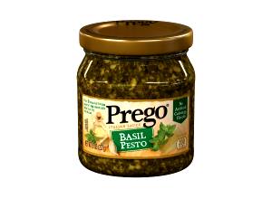 1 tbsp (15 g) Pesto Sauce