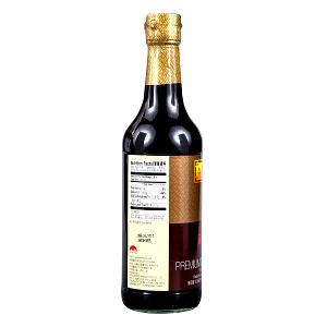 1 tbsp (15 g) Premium Dark Soy Sauce