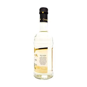 1 tbsp (15 ml) Aged White Wine Vinegar