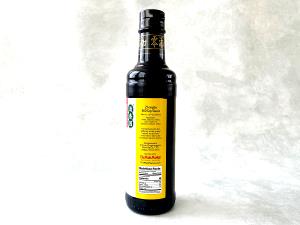 1 tbsp (15 ml) Light Soy Sauce