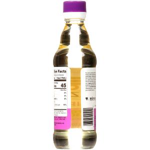 1 tbsp (15 ml) Roasted Garlic Seasoned Rice Vinegar