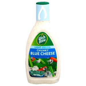 1 Tbsp. (15.0 G) Blue Cheese Dressing