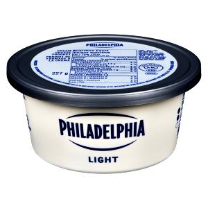 1 Tbsp. (15.0 G) Cream Cheese, low fat