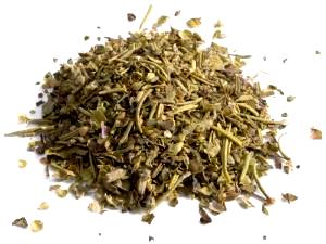 1 Tbsp. (1.7 G) Marjoram, dried