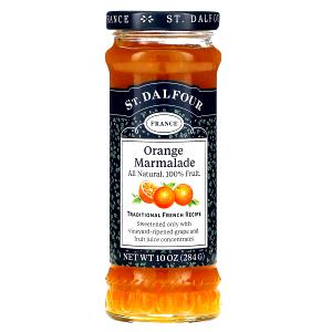 1 tbsp (19 g) Orange Marmalade