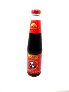 1 tbsp (19 g) Panda Brand Oyster Flavored Sauce