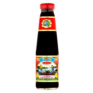 1 tbsp (19 g) Premium Oyster Sauce