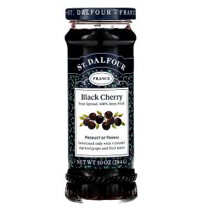 1 tbsp (20 g) Black Cherry Spread