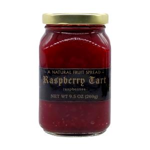 1 tbsp (20 g) Raspberry Tart Fruit Spread