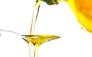 1 tbsp (50 g) Olive Oil