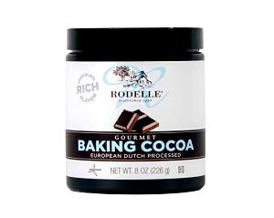 1 tbsp (7 g) Gourmet Baking Cocoa