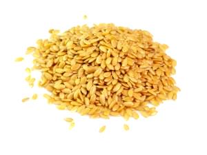 1 Tbsp. (9.0 G) Sesame Seeds, dried