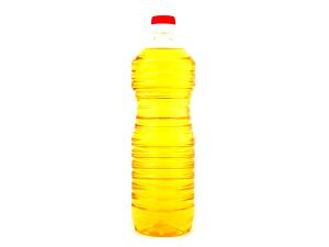 1 Tbsp Canola Oil, Industrial, Partially Hydrogenated