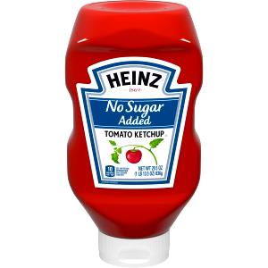 1 Tbsp Catsup/Ketchup, Low Carb