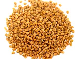 1 Tbsp Fenugreek Seed