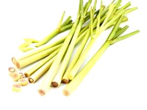 1 Tbsp Lemon Grass (Citronella)