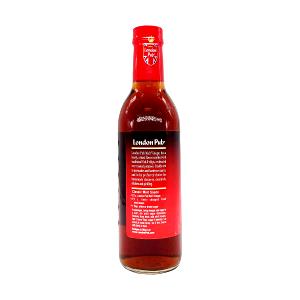 1 tbsp Malt Vinegar