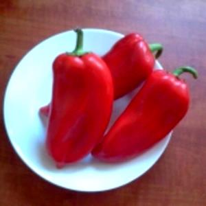 1 Tbsp Pepper, Red Or Cayenne