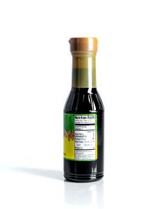 1 Tbsp Soy Sauce, Low Salt (Shoyu)