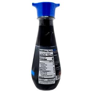 1 Tbsp Soy Sauce (Shoyu) (Low Sodium)