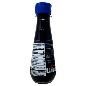 1 Tbsp Soy Sauce (Shoyu), Lower Sodium