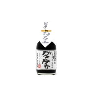 1 Tbsp Soy Sauce, Tamari (Shoyu)