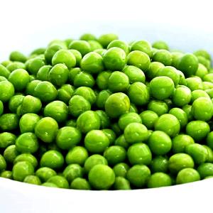 1 Tbsp Split Peas (Mature Seeds, Without Salt, Cooked, Boiled)